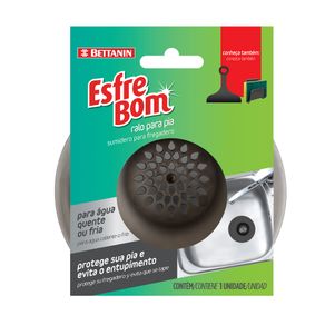 BT623_RALO-PARA-PIA_001 BT623_RALO-PARA-PIA_001