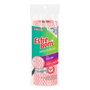 BTN49066_PANO-MULTIUSO-ROLO-VERMELHO_001 BTN49066_PANO-MULTIUSO-ROLO-VERMELHO_001