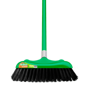 BT2022_Brilhus-Vassoura-Pisos-Delicados BT2022_Brilhus-Vassoura-Pisos-Delicados