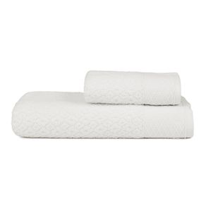 capri_jogo2pcs_403 capri_jogo2pcs_403