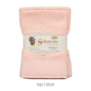 capri_jogo2pcs_3405_2 capri_jogo2pcs_3405_2