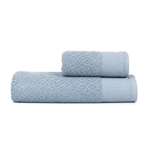 capri_jogo2pcs_2476 capri_jogo2pcs_2476