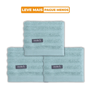 KIT000668--1- KIT000668--1-