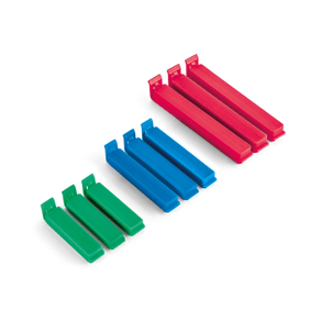 eaf091419def48834bfbf6849121d5dd eaf091419def48834bfbf6849121d5dd