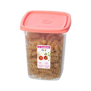 146_6_Salmao_1000px 146_6_Salmao_1000px