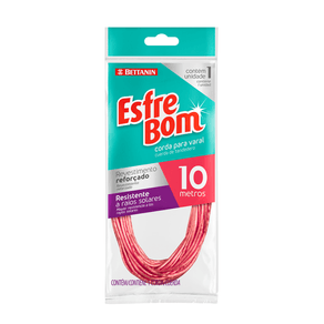 BT3410-rosa_1000x1000 BT3410-rosa_1000x1000