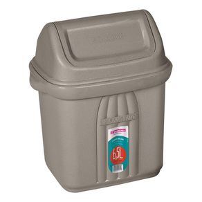 lixeira278.20 lixeira278.20