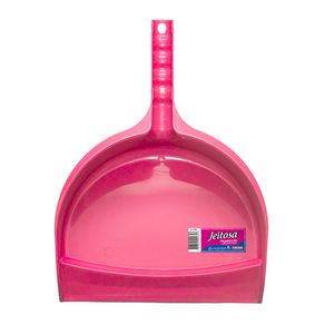 BT4083_PA-PARA-LIXO BT4083_PA-PARA-LIXO