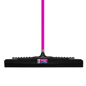 BT4082_RODO-58m_001 BT4082_RODO-58m_001