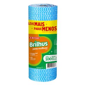 BT2086---BRILHUS-PANO-MULT-AZ-RL-LMPM-100UN BT2086---BRILHUS-PANO-MULT-AZ-RL-LMPM-100UN