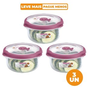 KIT000744-1 KIT000744-1