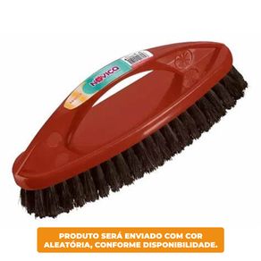 605_marrom 605_marrom