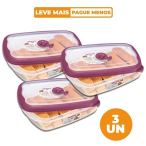 KIT000541-1 KIT000541-1