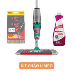 KIT000728---Spray KIT000728---Spray