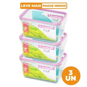 KIT000771-1 KIT000771-1