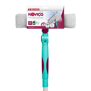 BT1399_MOP-LIMPA-VIDROS-ARTICULADO-02 BT1399_MOP-LIMPA-VIDROS-ARTICULADO-02