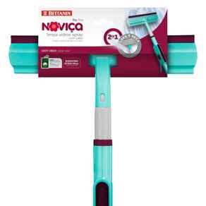 BT1983_-LIMPA-VIDROS-SPRAY-COM-CABO BT1983_-LIMPA-VIDROS-SPRAY-COM-CABO