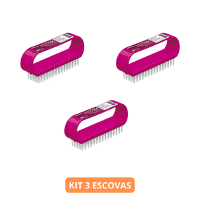 KIT-ESCOVA KIT-ESCOVA