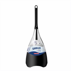 566_Sanilux-Escova-Sanitaria-Com-Suporte-Petalas_Preta_1000px 566_Sanilux-Escova-Sanitaria-Com-Suporte-Petalas_Preta_1000px