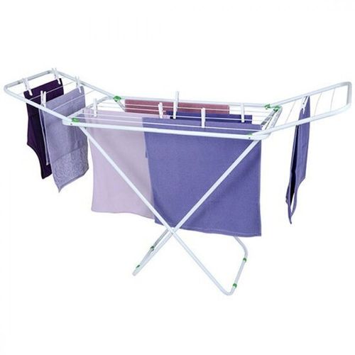varal_de_chao_mor_com_abas_slim_6105_1566755675_500c_600x600