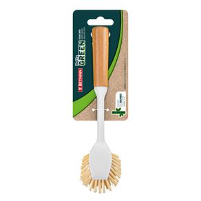 BT119GR_BETTAGREEN-ESCOVA-CANTOS_1000x1000--1- BT119GR_BETTAGREEN-ESCOVA-CANTOS_1000x1000--1-