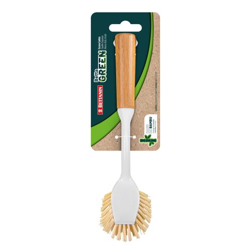 BT119GR_BETTAGREEN-ESCOVA-CANTOS_1000x1000--1- BT119GR_BETTAGREEN-ESCOVA-CANTOS_1000x1000--1-