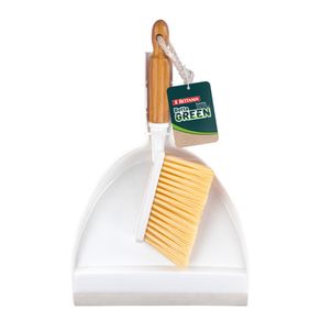 BT148GR_BETTAGREEN-PA-COM-ESCOVA_1000x1000 BT148GR_BETTAGREEN-PA-COM-ESCOVA_1000x1000