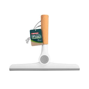 BT624GR_BETTAGREEN-RODO-PARA-PIA-DOBRAVEL_1000x1000 BT624GR_BETTAGREEN-RODO-PARA-PIA-DOBRAVEL_1000x1000