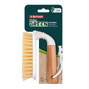 BT608GR_BETTAGREEN-ESCOVA-MULTIUSO_1000x1000 BT608GR_BETTAGREEN-ESCOVA-MULTIUSO_1000x1000