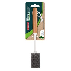 BT289GR_BETTAGREEN-ESCOVA-LAVA-GARRAFAS_1000x1000 BT289GR_BETTAGREEN-ESCOVA-LAVA-GARRAFAS_1000x1000