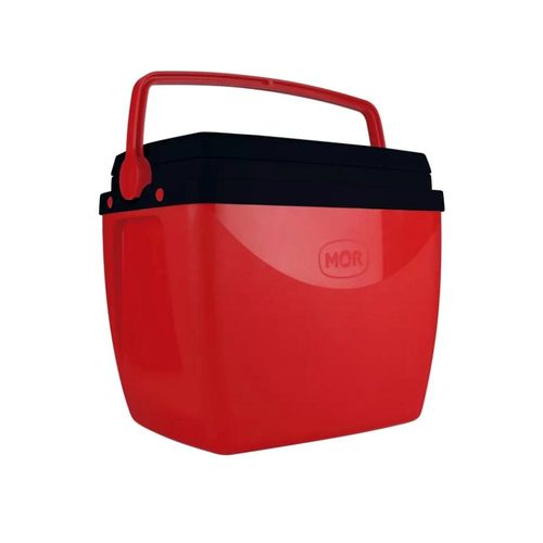 11013065-Caixa-Temica-18L-Vermelho-Preto-1