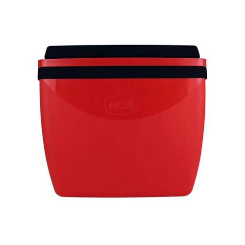 11013065-Caixa-Temica-18L-Vermelho-Preto-2