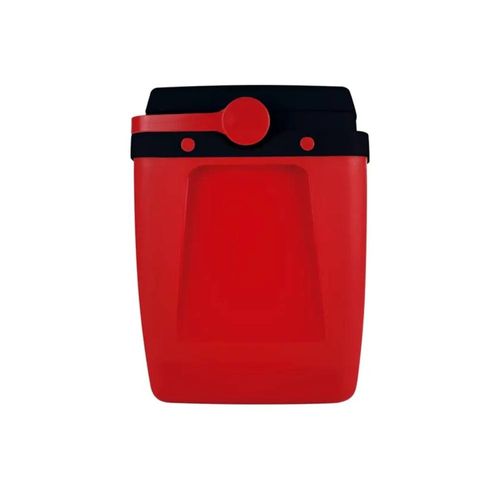 11013065-Caixa-Temica-18L-Vermelho-Preto-3