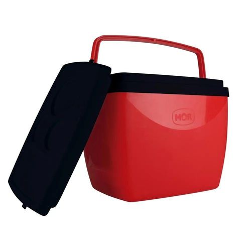 11013065-Caixa-Temica-18L-Vermelho-Preto-4