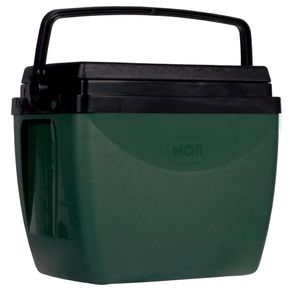 11013068-Caixa-Temica-18L-Verde-Preto-1 11013068-Caixa-Temica-18L-Verde-Preto-1