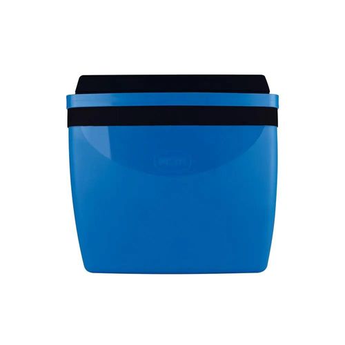 11013066-Caixa-Temica-18L-Azul-Preto-2