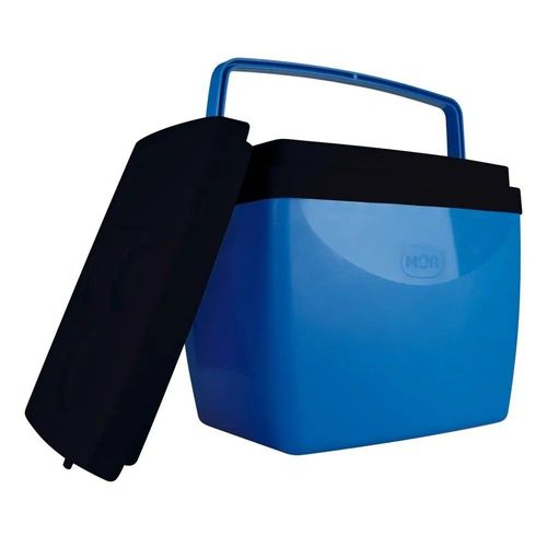 11013066-Caixa-Temica-18L-Azul-Preto-3