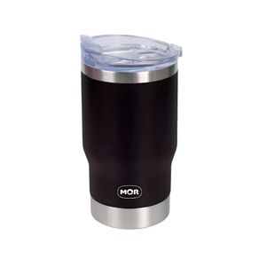 11013111-Copo-Termico-5-em-1-Preto-1 11013111-Copo-Termico-5-em-1-Preto-1