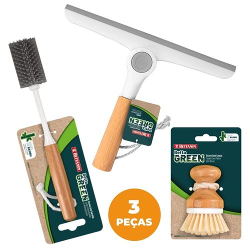 Kit-de-Cozinha-BettaGreen-3-Pecas-Bettanin-1