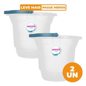 KIT000822-Kit-3-Baldes-Plasticos-Transparente-com-Alca-12L-Hydrus-Sanremo-1 KIT000822-Kit-3-Baldes-Plasticos-Transparente-com-Alca-12L-Hydrus-Sanremo-1
