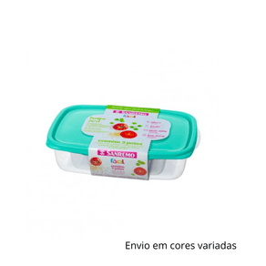 Envio-em-cores-variadas Envio-em-cores-variadas