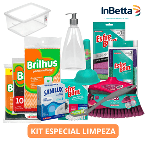 Kit-Especial-Limpeza--1-