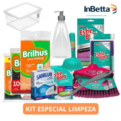 Kit-Especial-Limpeza--1-