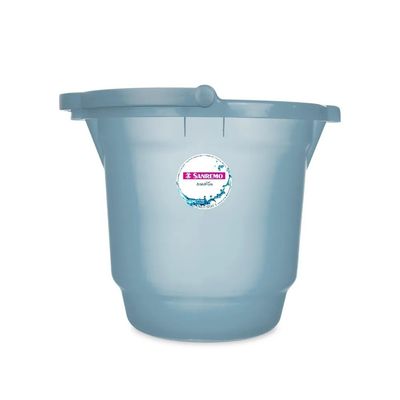 KIT000825-Kit-2-Baldes-Plasticos-Azul-com-Alca-12L-Hydrus-Sanremo-2