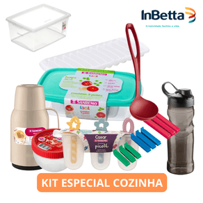 Kit-Especial--Cozinha