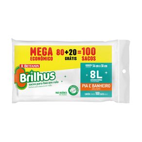 BT2092---BRILHUS-SACOS-LIXO-ROLO-MEGA-PIA-8L