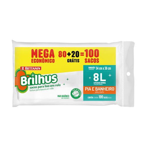 BT2092---BRILHUS-SACOS-LIXO-ROLO-MEGA-PIA-8L