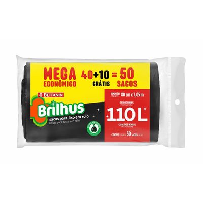 BT2095---BRILHUS-SACO-PARA-LIXO-MEGA-110L