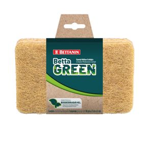 BT4903GR_BETTAGREEN-ESPONJA-MULTIUSO-ECOLOGICA_1000X1000 BT4903GR_BETTAGREEN-ESPONJA-MULTIUSO-ECOLOGICA_1000X1000
