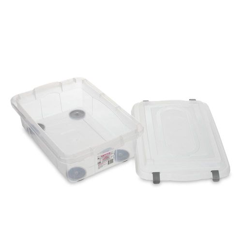KIT000882-4.jpg